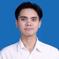 Naufal Ikhsan Alfajri