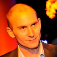 Philippe Boisard