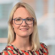 Dr. Eva Fries-Schaffner