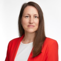 Eva Rubličová