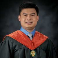 Ronel de Guzman