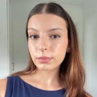 Yasmin Androos