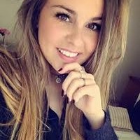 Chrystal Rush