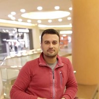 Ayman Rizk