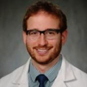 Moshe Dovi Grossman