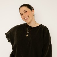 Dr. Melissa Delizia, MSW, LSW, DSW