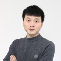 曾子豪