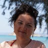 Silvia A.
