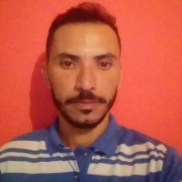 paulo henrique ribeiro dos santos henrique