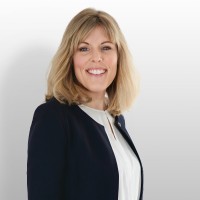 Steffanie Louwerse