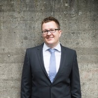 Felix Kowalowka