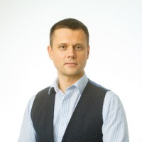 Andrei Popov