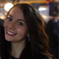 Sara Petrulio