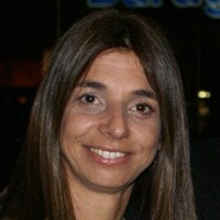 Corina Merli