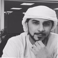 Essa Albaloshi
