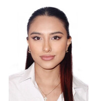 Angie Mora Solano