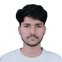 Namesh Mandal