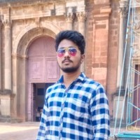 Shankar Nair