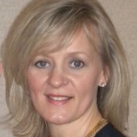 Lisa Cundari (Also Known As Lisa D'Avino)