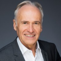 Hartmut Peltz