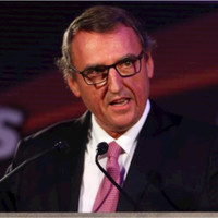 Santiago Zayas