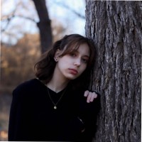 Hana Al-Alawneh