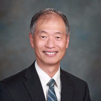 Ching Tsai