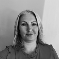 Michelle Kleindienst