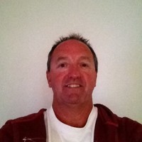 Mark Gilbert