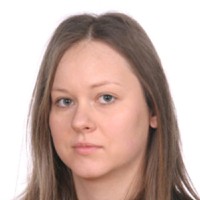Magdalena Woźniak