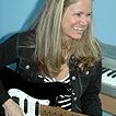 Stacia Ford