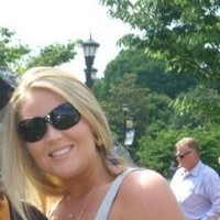 Jillian Ledford, Mba
