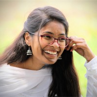 Jansy Reddy