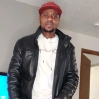 Onesimus Thompson Jr
