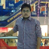 Gaurav Bajpai