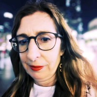 Fiona Healey