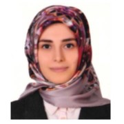 Eda Turgay Bulut