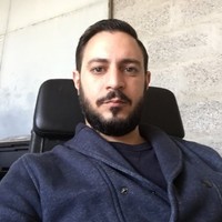 Antonis Karamanis