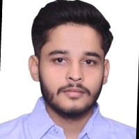 Manish Saraswat
