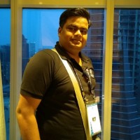 Sharwan kumar