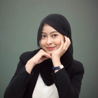 Amandaputri N.