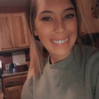 Sarah Duncan
