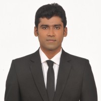 Altaf Hossain