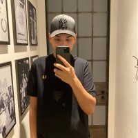 Minh Hoang