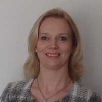 Bianca Buné