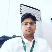 Ashraf Ali