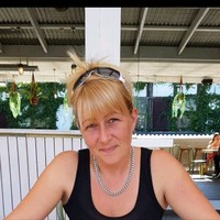 Samantha Edwards