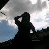 Danna Valentina Ramirez