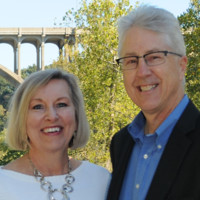 Chris And Jan Stanley