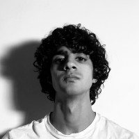 Sahil Dewan